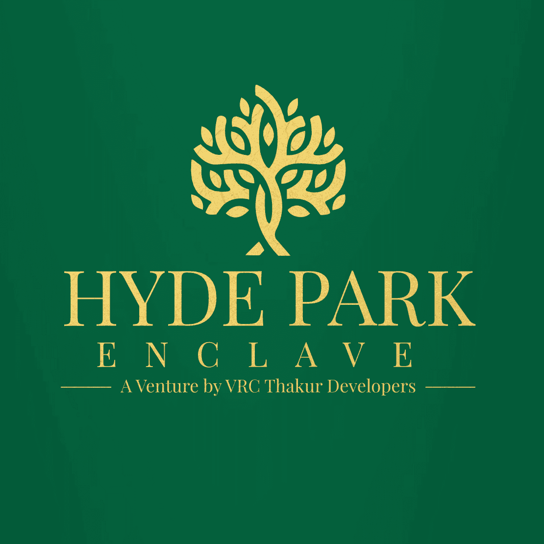 HYDE PARK