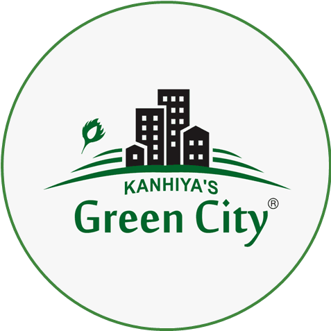 KANHIYA'S LEO'Z GREEN CITY