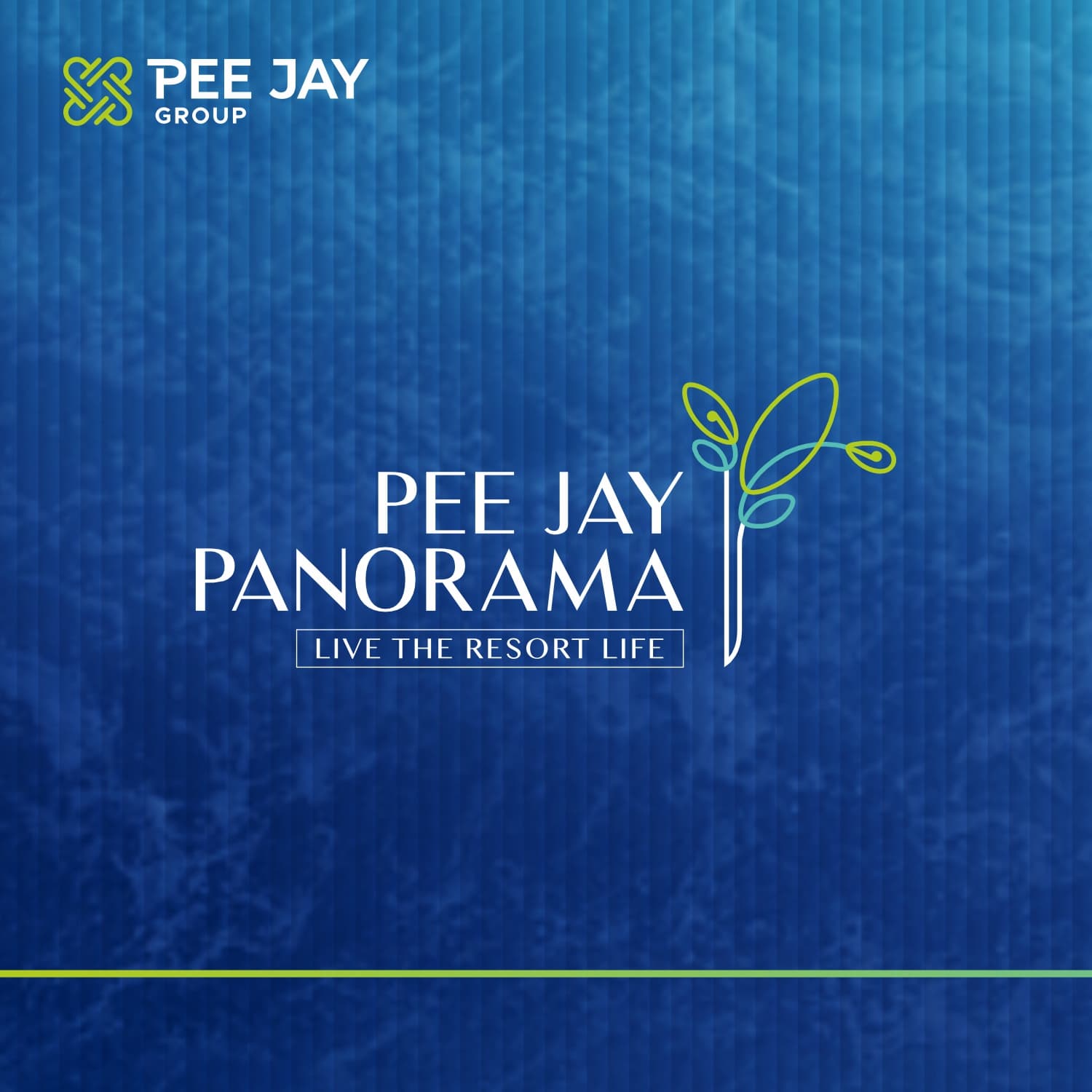 PEE JAY PANORAMA